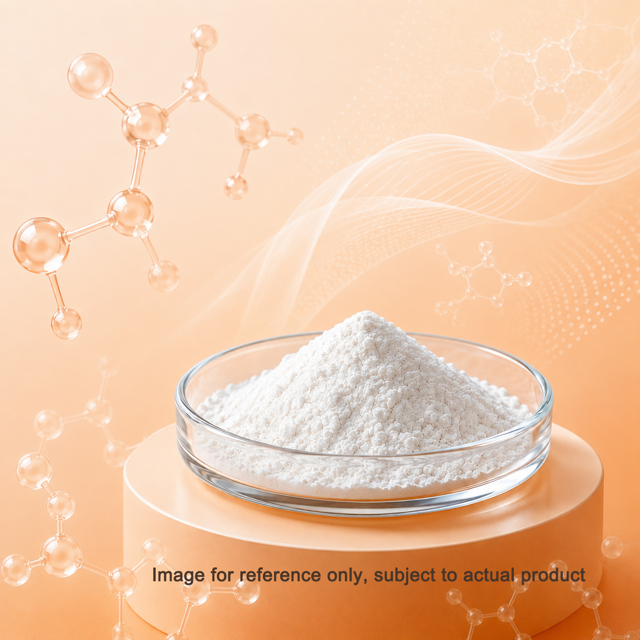 Heparin Sodium