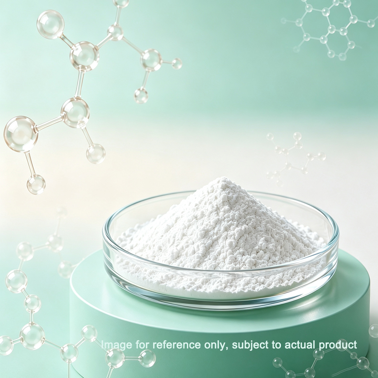 Dapoxetine hydrochloride