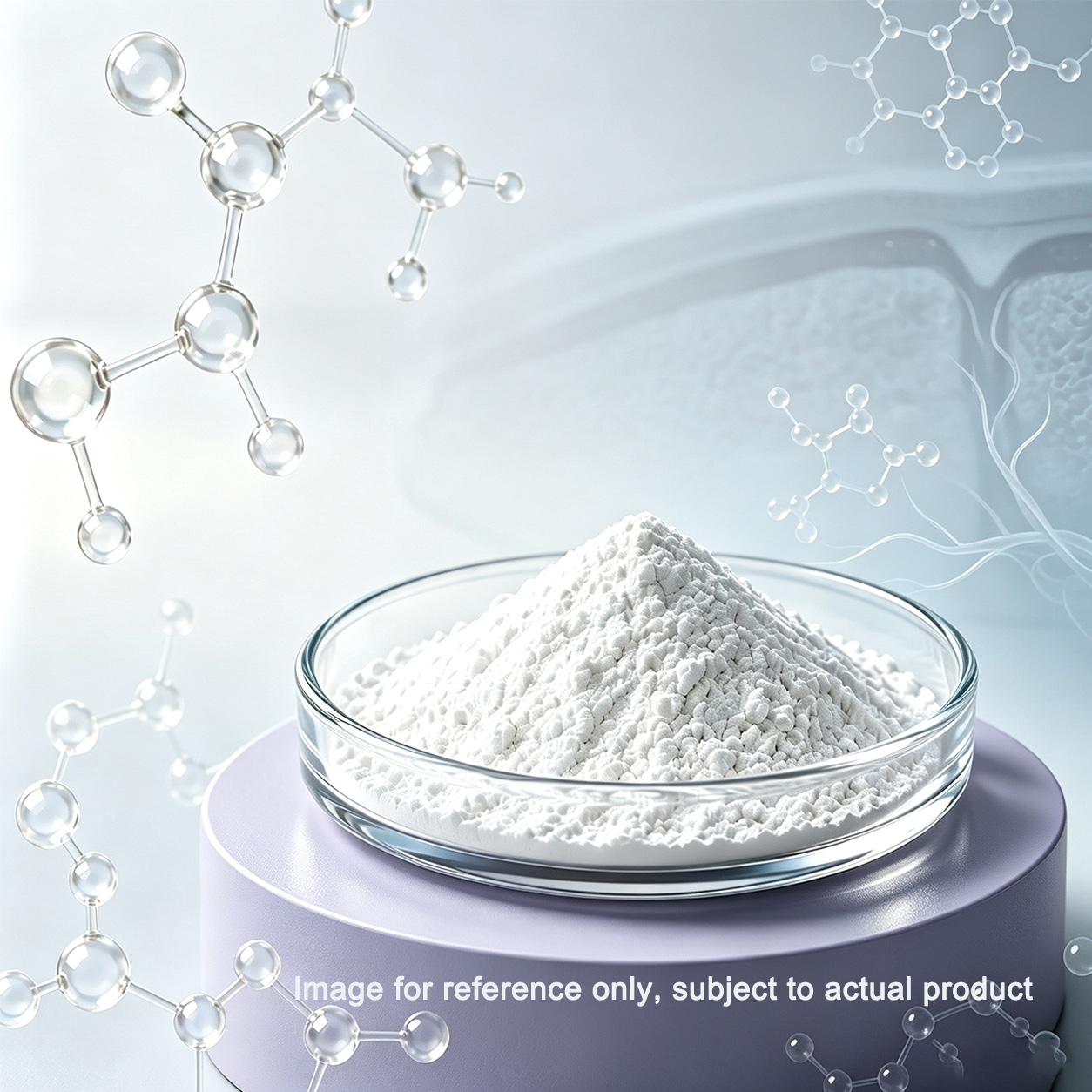 Nefopam HCL