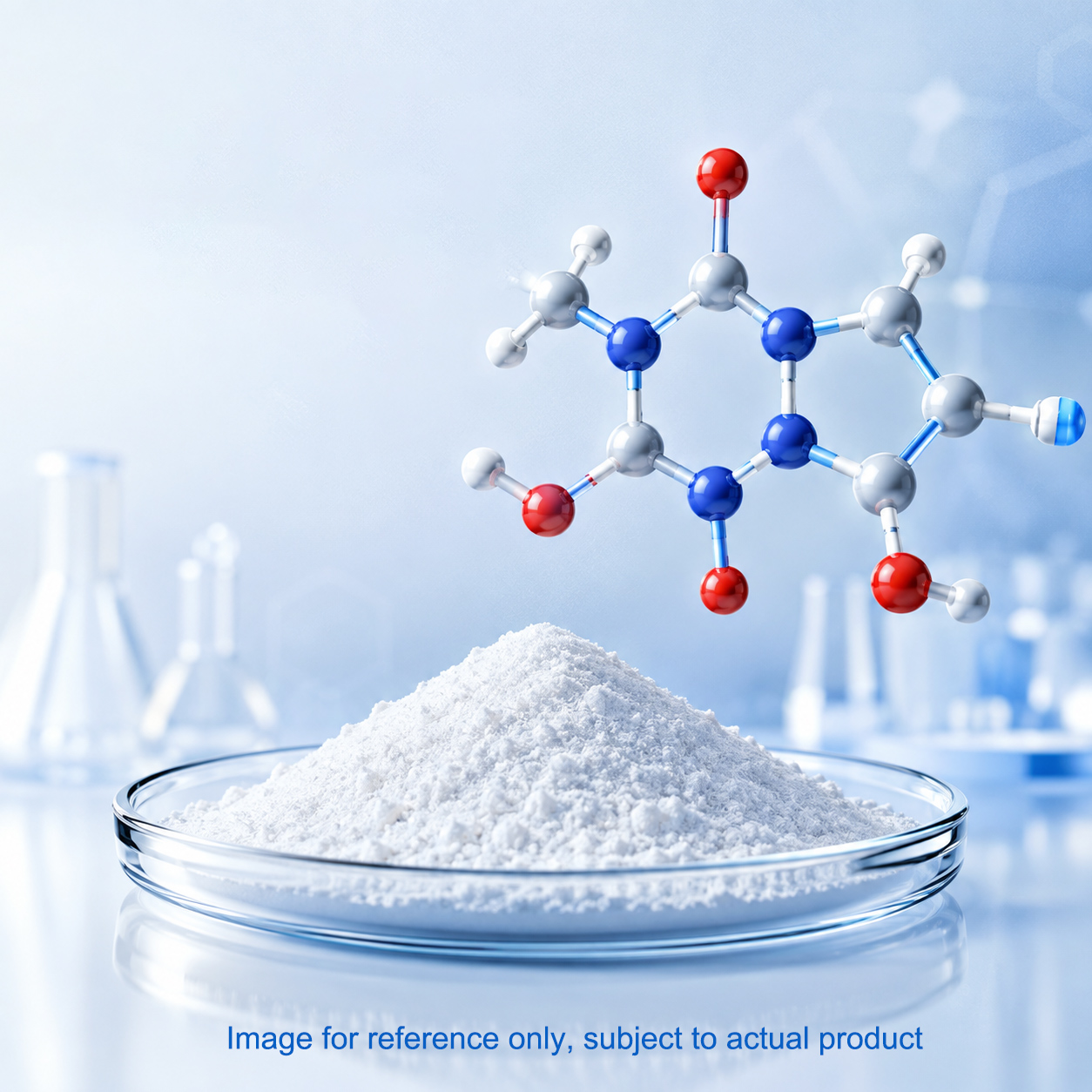 Methylene Blue