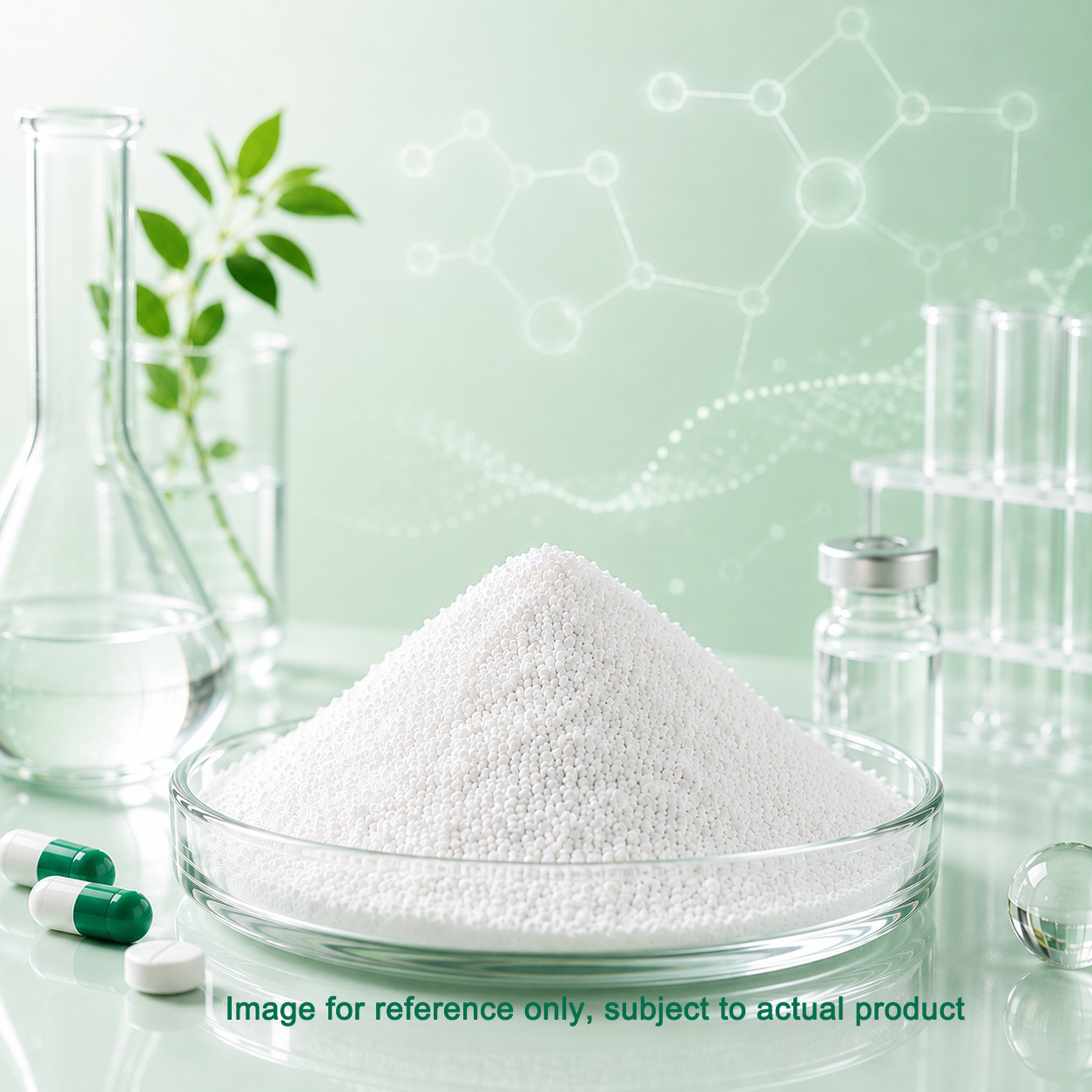 Dapagliflozin