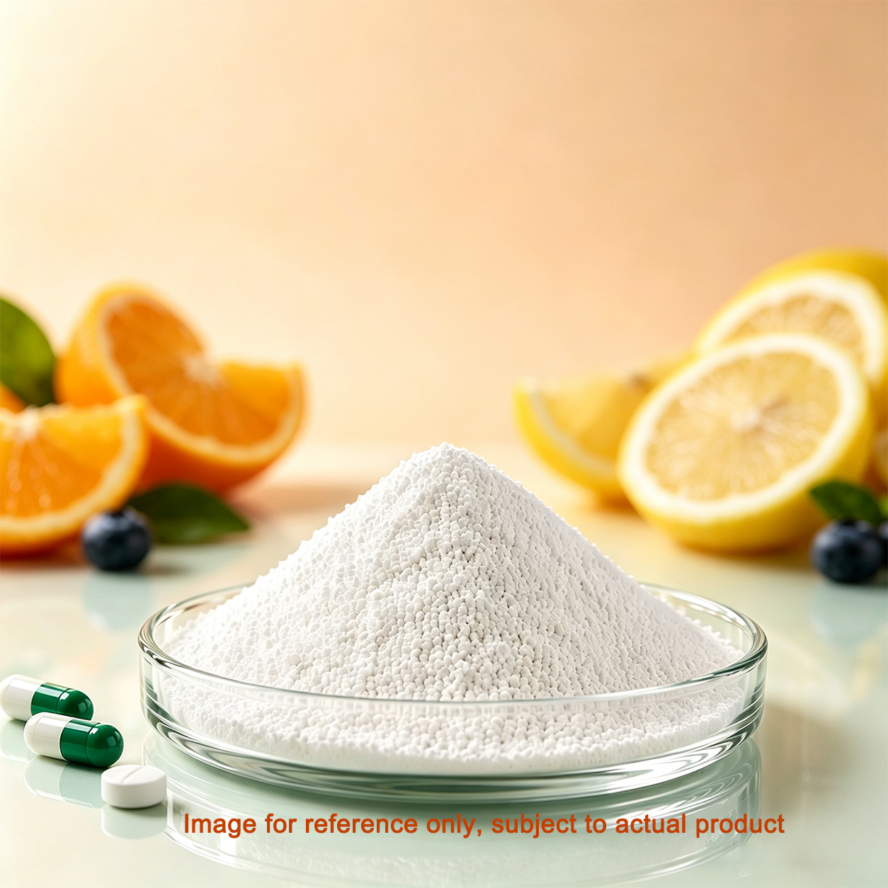 Vitamin K3(MNB)