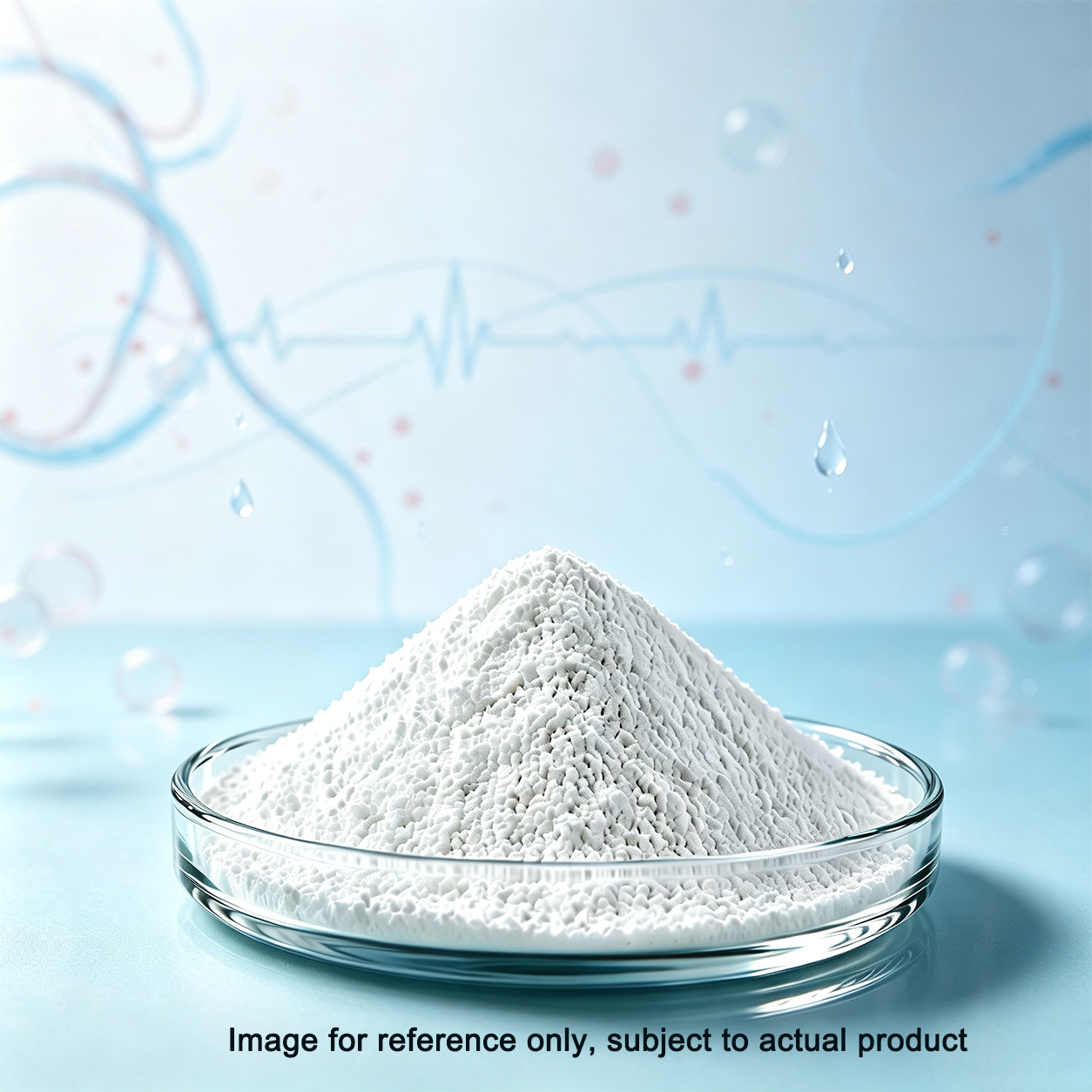 lsosorbide Dinitrate