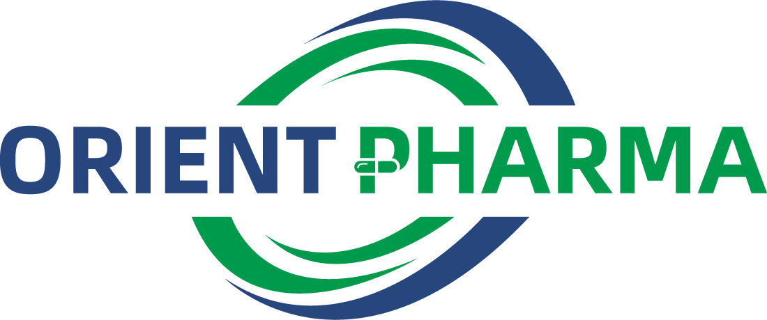 Shandong Orient Pharma Co., Ltd.