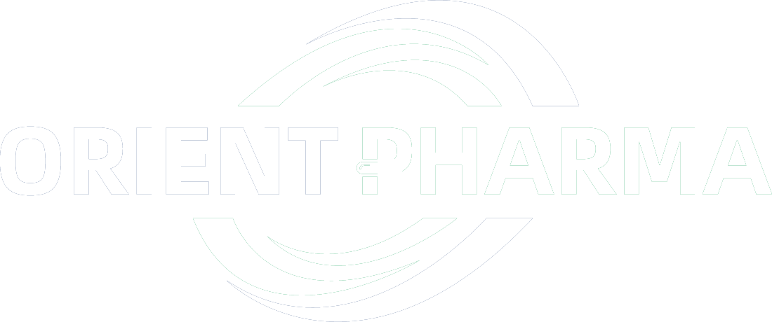 Shandong Orient Pharma Co., Ltd.